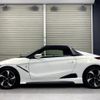 honda s660 2015 CFJ1842390 image 27