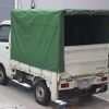 daihatsu hijet-truck 2020 quick_quick_EBD-S500P_S500P-0117241 image 3