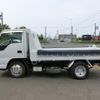 isuzu elf-truck 2006 GOO_NET_EXCHANGE_0303157A30250531W001 image 4