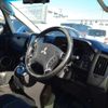 mitsubishi delica-d5 2014 -MITSUBISHI--Delica D5 CV1W-0910648---MITSUBISHI--Delica D5 CV1W-0910648- image 8