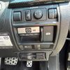 subaru legacy-touring-wagon 2010 -SUBARU--Legacy Wagon DBA-BR9--BR9-033184---SUBARU--Legacy Wagon DBA-BR9--BR9-033184- image 20