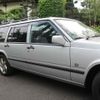 volvo 940 1997 GOO_JP_700057065530250502004 image 11