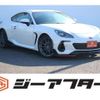 subaru brz 2022 -SUBARU--BRZ 3BA-ZD8--ZD8-011879---SUBARU--BRZ 3BA-ZD8--ZD8-011879- image 1