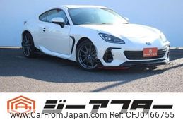 subaru brz 2022 -SUBARU--BRZ 3BA-ZD8--ZD8-011879---SUBARU--BRZ 3BA-ZD8--ZD8-011879-