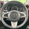 toyota passo 2017 -TOYOTA--Passo DBA-M710A--M710A-0011663---TOYOTA--Passo DBA-M710A--M710A-0011663- image 12