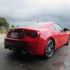 subaru brz 2017 -SUBARU--BRZ DBA-ZC6--ZC6-029259---SUBARU--BRZ DBA-ZC6--ZC6-029259- image 10