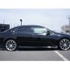 toyota crown 2009 -TOYOTA 【足立 302 2984】--Crown GRS204--GRS204-0011591---TOYOTA 【足立 302 2984】--Crown GRS204--GRS204-0011591- image 28