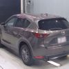 mazda cx-5 2020 -MAZDA 【岐阜 303ぬ6532】--CX-5 KF2P-408505---MAZDA 【岐阜 303ぬ6532】--CX-5 KF2P-408505- image 7
