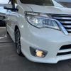 nissan serena 2016 -NISSAN--Serena HFC26--HFC26-294085---NISSAN--Serena HFC26--HFC26-294085- image 28