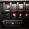 subaru forester 2018 CFJ1657609 image 20