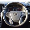 toyota alphard 2020 CFJ1752183 image 30