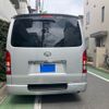 toyota hiace-van 2013 -TOYOTA--Hiace Van QDF-KDH201V--KDH201-0107916---TOYOTA--Hiace Van QDF-KDH201V--KDH201-0107916- image 4