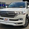 toyota land-cruiser 2018 25011712 image 1