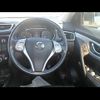 nissan x-trail 2017 CFJ1682419 image 16