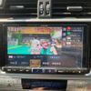 toyota land-cruiser-prado 2021 quick_quick_3BA-TRJ150W_TRJ150-0130237 image 12