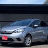 honda fit 2022 -HONDA 【名変中 】--Fit GR2--1101704---HONDA 【名変中 】--Fit GR2--1101704- image 21