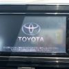 toyota sienta 2017 -TOYOTA--Sienta DBA-NSP170G--NSP170-7118243---TOYOTA--Sienta DBA-NSP170G--NSP170-7118243- image 3