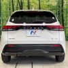 nissan note 2021 CFJ1727570 image 15