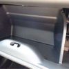 honda honda-others 2025 CFJ1645261 image 19
