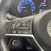 nissan roox 2022 -NISSAN--Roox 5AA-B44A--B44A-0408701---NISSAN--Roox 5AA-B44A--B44A-0408701- image 5