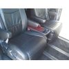 toyota vellfire 2009 -TOYOTA 【名変中 】--Vellfire ANH20W--8052309---TOYOTA 【名変中 】--Vellfire ANH20W--8052309- image 5