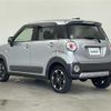 daihatsu cast 2016 -DAIHATSU--Cast DBA-LA260S--LA260S-0015177---DAIHATSU--Cast DBA-LA260S--LA260S-0015177- image 21