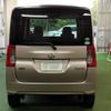 daihatsu tanto 2014 quick_quick_DBA-LA600S_LA600S-0199589 image 20