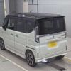 suzuki spacia 2024 -SUZUKI 【岐阜 582ﾓ1801】--Spacia 4AA-MK54S--MK54S-105451---SUZUKI 【岐阜 582ﾓ1801】--Spacia 4AA-MK54S--MK54S-105451- image 11