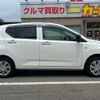 daihatsu mira-e-s 2020 CFJ1409401 image 19