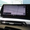 bmw bmw-ix2 2024 CFJ1629141 image 27