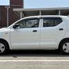 suzuki alto 2020 -SUZUKI--Alto DBA-HA36S--HA36S-548357---SUZUKI--Alto DBA-HA36S--HA36S-548357- image 8