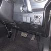 toyota auris 2013 -TOYOTA 【滋賀 338ﾙ2951】--Auris NZE181H-6008194---TOYOTA 【滋賀 338ﾙ2951】--Auris NZE181H-6008194- image 9