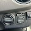 toyota vitz 2014 -TOYOTA--Vitz DBA-KSP130--KSP130-2132175---TOYOTA--Vitz DBA-KSP130--KSP130-2132175- image 14