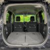 suzuki solio 2014 quick_quick_MA15S_MA15S-516460 image 10