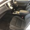 toyota crown 2015 -TOYOTA 【札幌 332ﾇ2510】--Crown AWS211--6005200---TOYOTA 【札幌 332ﾇ2510】--Crown AWS211--6005200- image 11