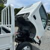 toyota dyna-truck 2013 GOO_NET_EXCHANGE_0602502A30250517W001 image 27