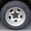 hino liesse 2008 CFJ1638240 image 26