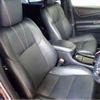 toyota harrier 2016 -TOYOTA 【名古屋 999ｱ9999】--Harrier DBA-ZSU60W--ZSU60W-0087606---TOYOTA 【名古屋 999ｱ9999】--Harrier DBA-ZSU60W--ZSU60W-0087606- image 8