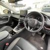 toyota rav4 2020 CFJ1626780 image 4
