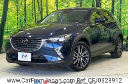 mazda cx-3 2017 -MAZDA--CX-3 LDA-DK5FW--DK5FW-206755---MAZDA--CX-3 LDA-DK5FW--DK5FW-206755-