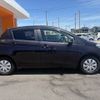 toyota vitz 2014 -TOYOTA--Vitz DBA-NSP130--NSP130-2157965---TOYOTA--Vitz DBA-NSP130--NSP130-2157965- image 11