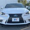 lexus is 2015 -LEXUS--Lexus IS DAA-AVE30--AVE30-5036761---LEXUS--Lexus IS DAA-AVE30--AVE30-5036761- image 14