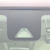 toyota passo 2017 -TOYOTA--Passo DBA-M700A--M700A-0074795---TOYOTA--Passo DBA-M700A--M700A-0074795- image 5