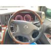 nissan elgrand 2009 -NISSAN--Elgrand CBA-E51--E51-291086---NISSAN--Elgrand CBA-E51--E51-291086- image 15