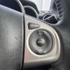 honda n-box 2014 -HONDA--N BOX DBA-JF2--JF2-2203697---HONDA--N BOX DBA-JF2--JF2-2203697- image 9