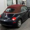 volkswagen new-beetle 2008 -VOLKSWAGEN--VW New Beetle 1YAZJ-WVWZZZ1YZ8M419658---VOLKSWAGEN--VW New Beetle 1YAZJ-WVWZZZ1YZ8M419658- image 6