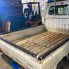 subaru sambar-truck 2001 CFJ1584280 image 5