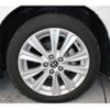 toyota vellfire 2019 -TOYOTA--Vellfire DBA-AGH30W--AGH30-0272907---TOYOTA--Vellfire DBA-AGH30W--AGH30-0272907- image 12