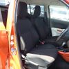suzuki ignis 2016 NIKYO_DT72579 image 14