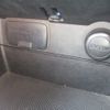 subaru levorg 2014 -SUBARU 【名変中 】--Levorg VM4--026209---SUBARU 【名変中 】--Levorg VM4--026209- image 30